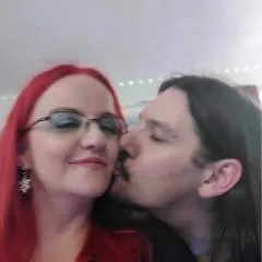 Munky photo on Jungo Live