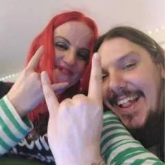 Munky photo on Jungo Live