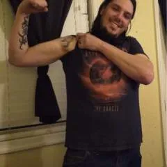 Munky photo on Jungo Live