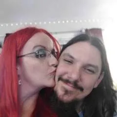 Munky photo on Jungo Live