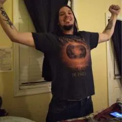 Munky photo on Jungo Live