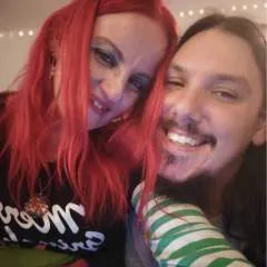 Munky photo on Jungo Live