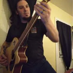 Munky photo on Jungo Live