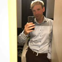 Guest photo on Jungo Live