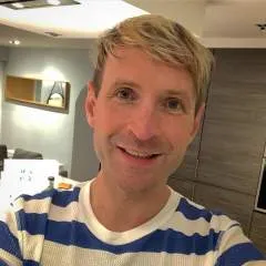 Guest photo on Jungo Live