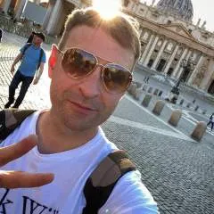 Guest photo on Jungo Live