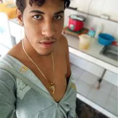 Juan photo on Jungo Live