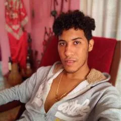 Juan photo on Jungo Live