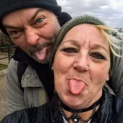 Shadowolffe photo on Jungo Live