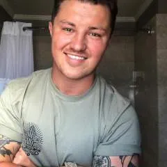 Britton photo on Jungo Live