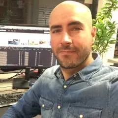 Latexleroy photo on Jungo Live