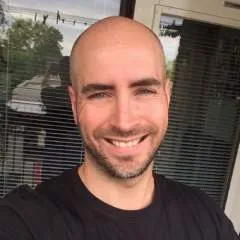 Latexleroy photo on Jungo Live