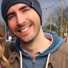 Latexleroy photo on Jungo Live