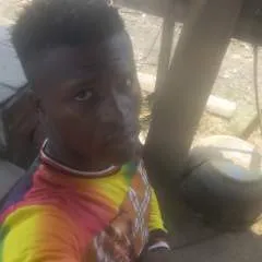 Ad Star photo on Jungo Live