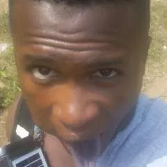 Ad Star photo on Jungo Live