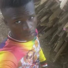 Ad Star photo on Jungo Live