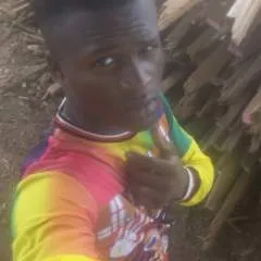 Ad Star photo on Jungo Live