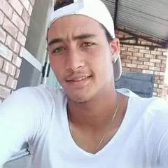 Akadissie... photo on Jungo Live