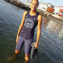 Akadissie... photo on Jungo Live