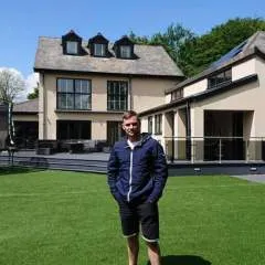 Cruse photo on Jungo Live