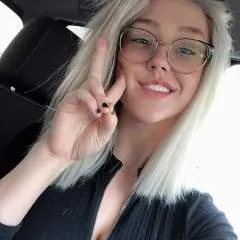 Rose photo on Jungo Live