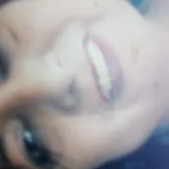 Edgardo photo on Jungo Live