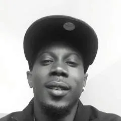 Redhotndty photo on Jungo Live