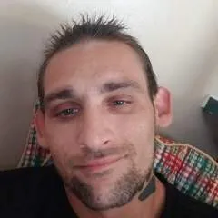 Mr Big photo on Jungo Live