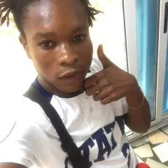 Rowstar Unique photo on Jungo Live