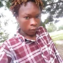 Rowstar Unique photo on Jungo Live