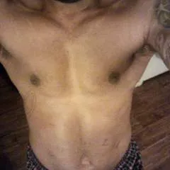 Solo photo on Jungo Live