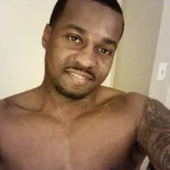 Solo photo on Jungo Live