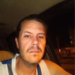 Kleankut photo on Jungo Live