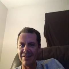 Kleankut photo on Jungo Live