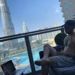 Phil photo on Jungo Live