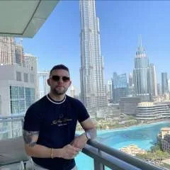 Phil photo on Jungo Live