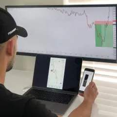 Phil photo on Jungo Live