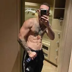 Phil photo on Jungo Live