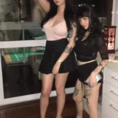 Zhoetay photo on Jungo Live