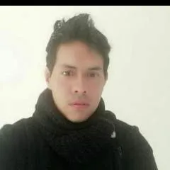 Leonardonmercado photo on Jungo Live