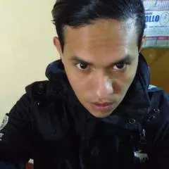 Leonardonmercado photo on Jungo Live