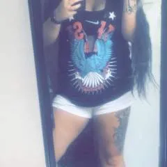 Inked21 photo on Jungo Live