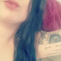 Inked21 photo on Jungo Live