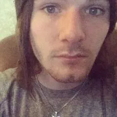 Eliwhipp photo on Jungo Live