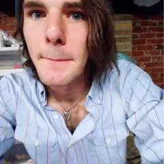 Eliwhipp photo on Jungo Live