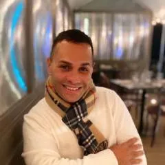 Redrose77 photo on Jungo Live