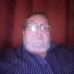 Hantsguy photo on Jungo Live