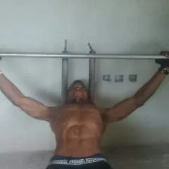 Lionkingsklion photo on Jungo Live