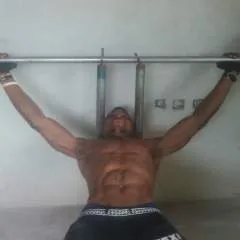 Lionkingsklion photo on Jungo Live