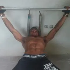 Lionkingsklion photo on Jungo Live